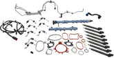 Alliant Power Fuel Contamination Kit For 2017-2019 Ford 6.7L Powerstroke - No Pump